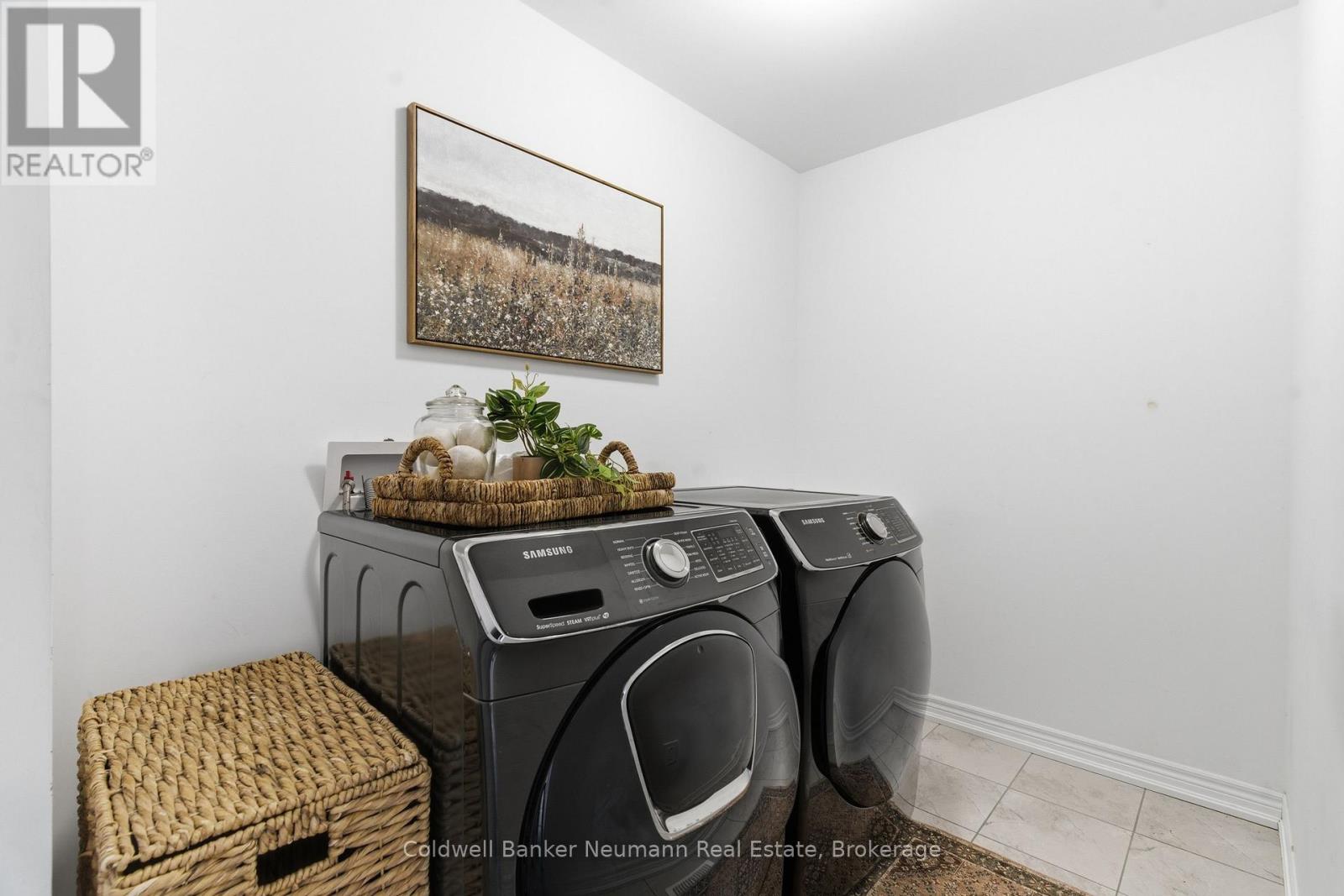 56 Povey Road, Centre Wellington, Ontario  N1M 0J5 - Photo 27 - X13029364