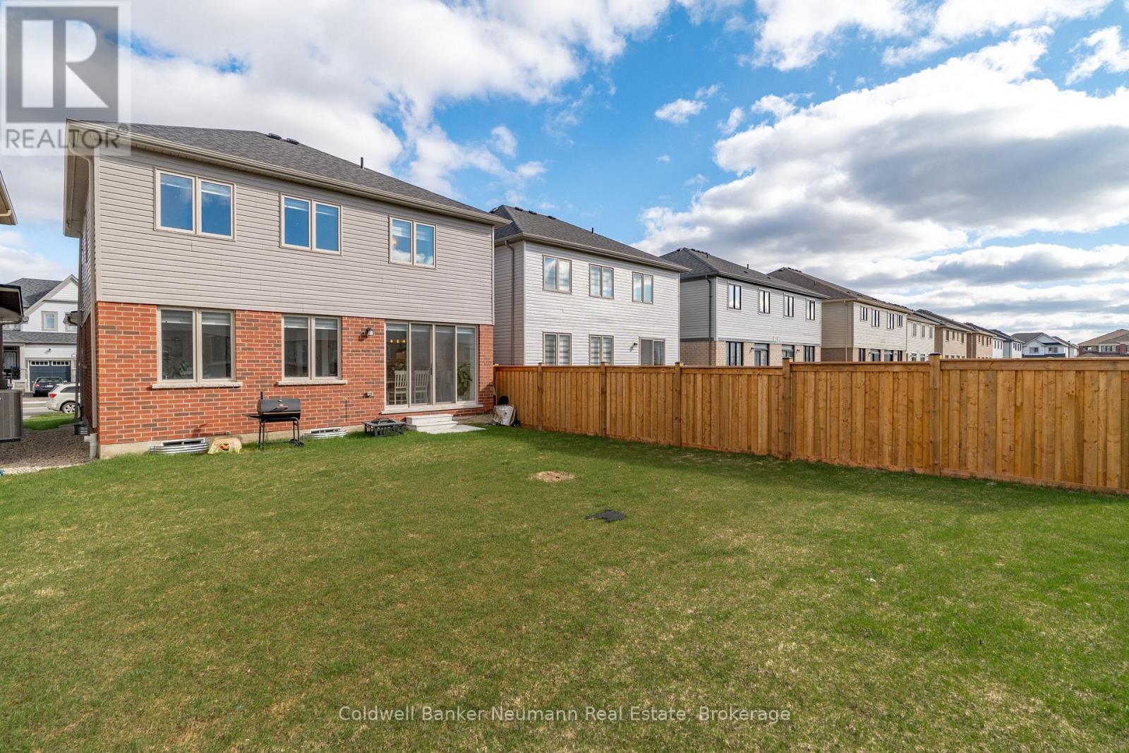 56 Povey Road, Centre Wellington, Ontario  N1M 0J5 - Photo 28 - X13029364