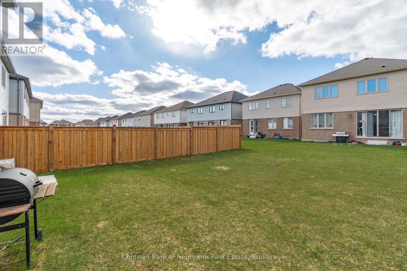 56 Povey Road, Centre Wellington, Ontario  N1M 0J5 - Photo 29 - X13029364