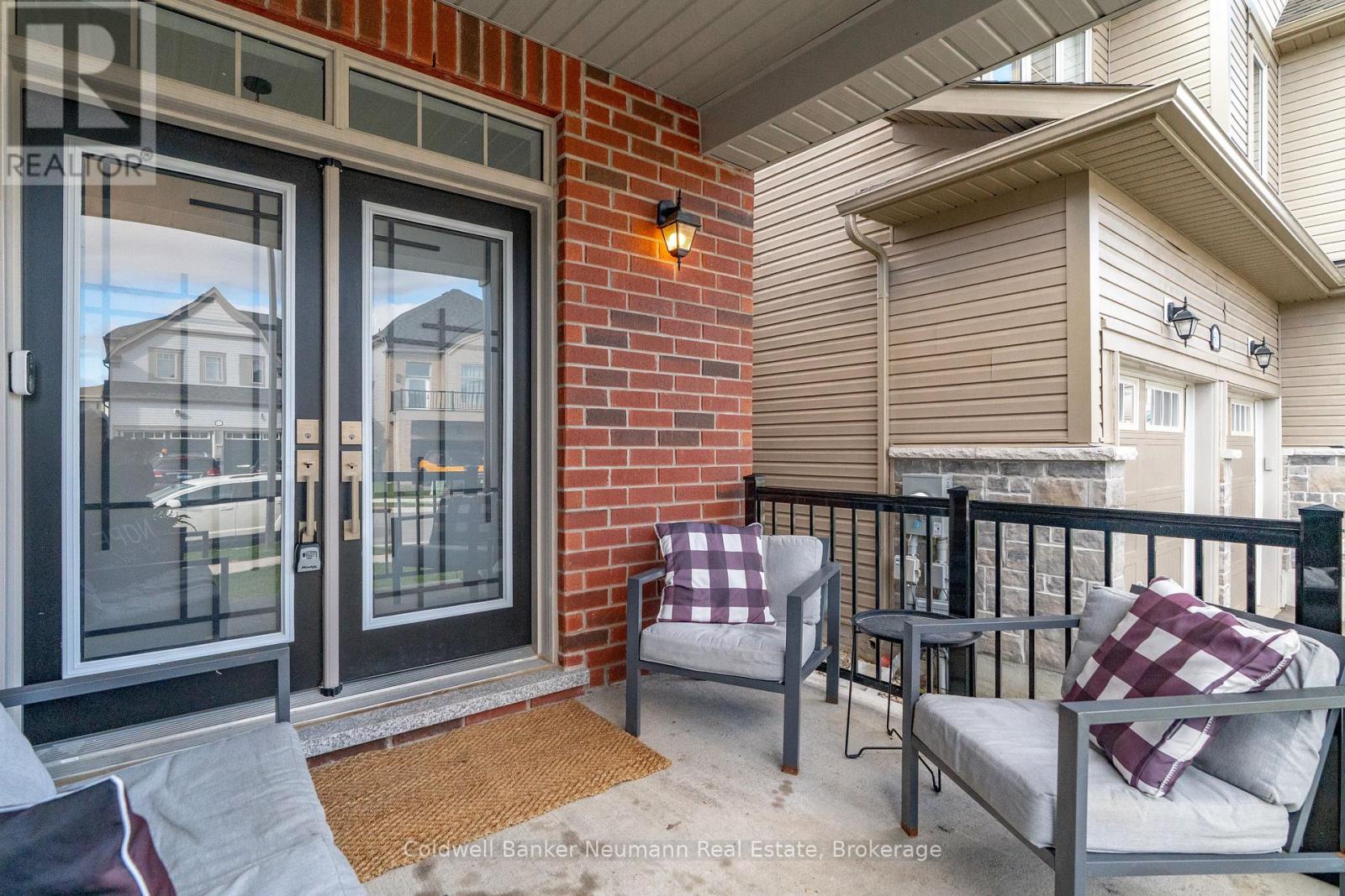 56 Povey Road, Centre Wellington, Ontario  N1M 0J5 - Photo 3 - X13029364