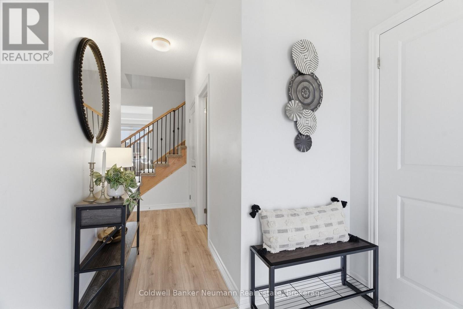 56 Povey Road, Centre Wellington, Ontario  N1M 0J5 - Photo 4 - X13029364