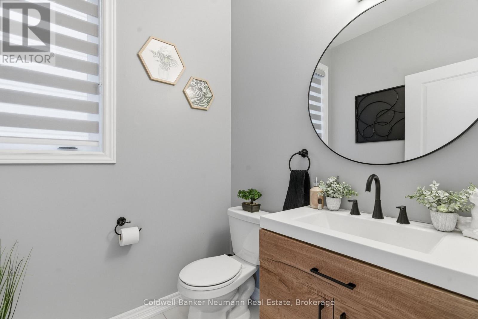 56 Povey Road, Centre Wellington, Ontario  N1M 0J5 - Photo 5 - X13029364