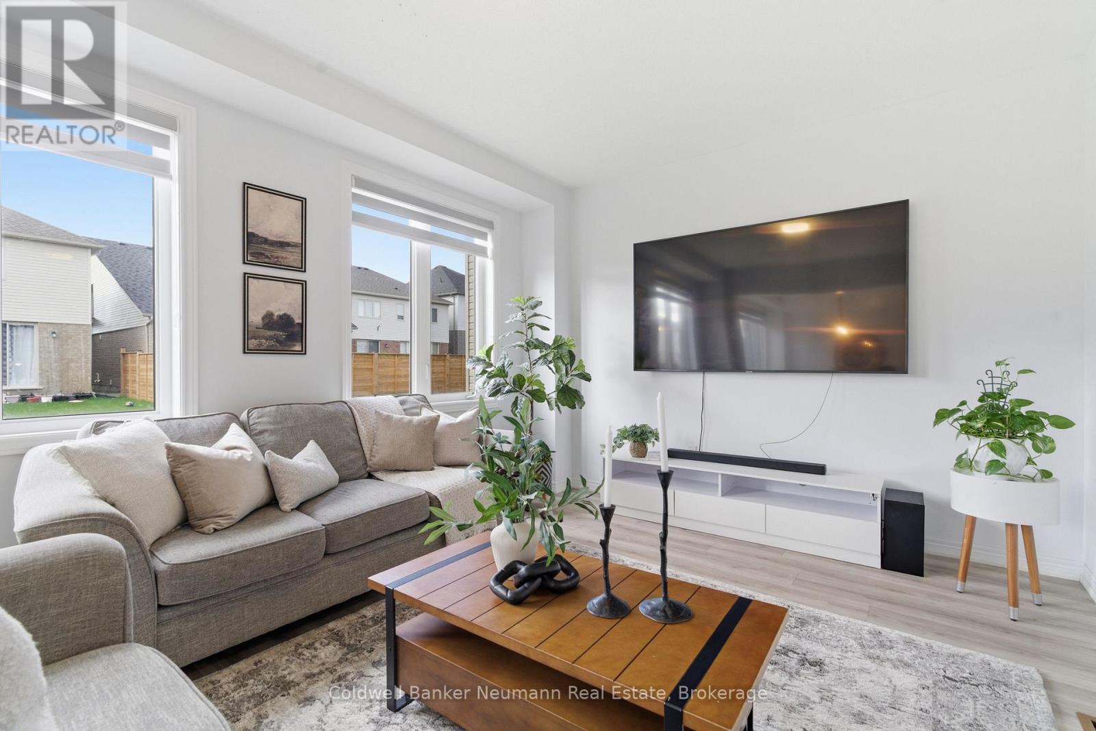 56 Povey Road, Centre Wellington, Ontario  N1M 0J5 - Photo 6 - X13029364