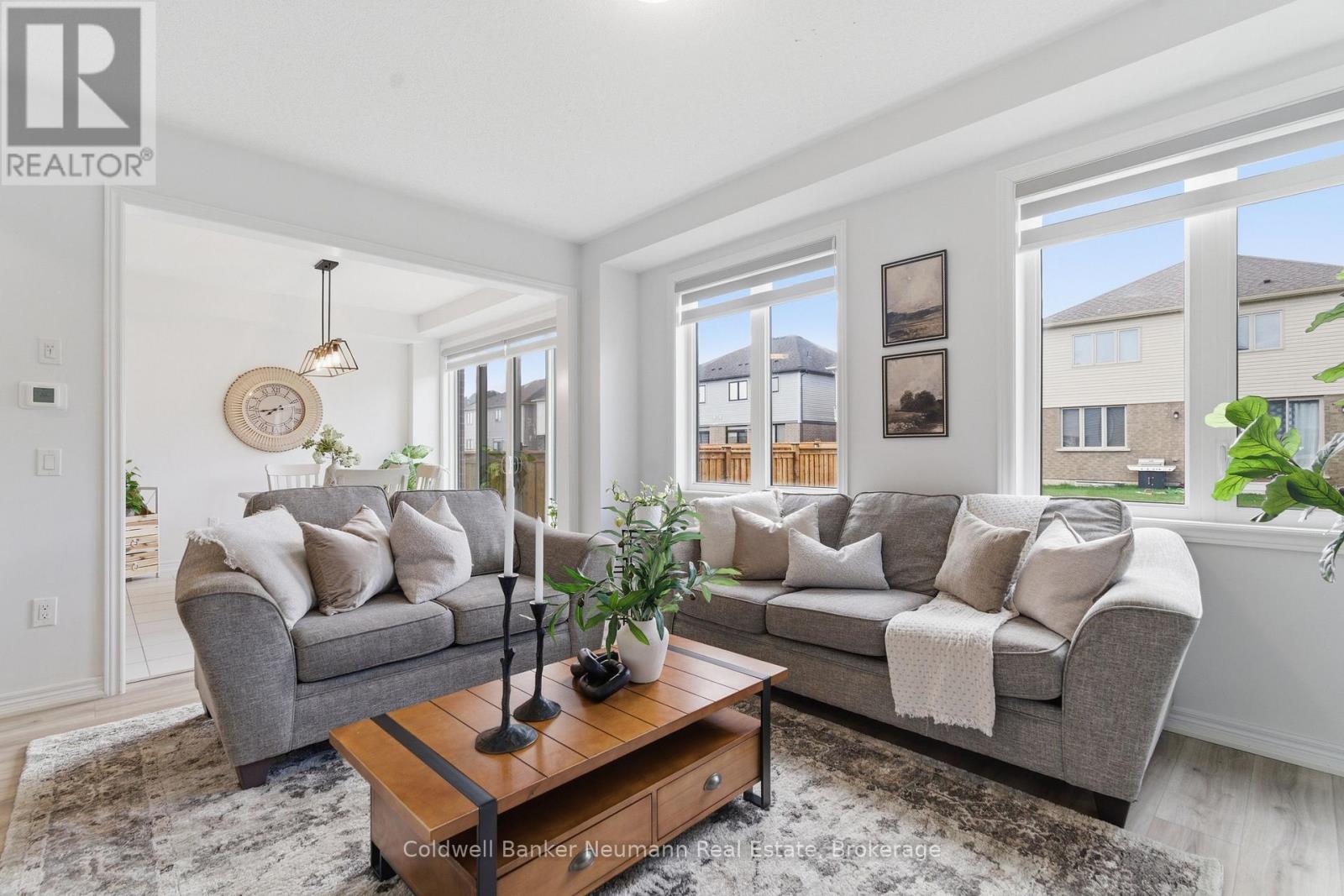 56 Povey Road, Centre Wellington, Ontario  N1M 0J5 - Photo 7 - X13029364