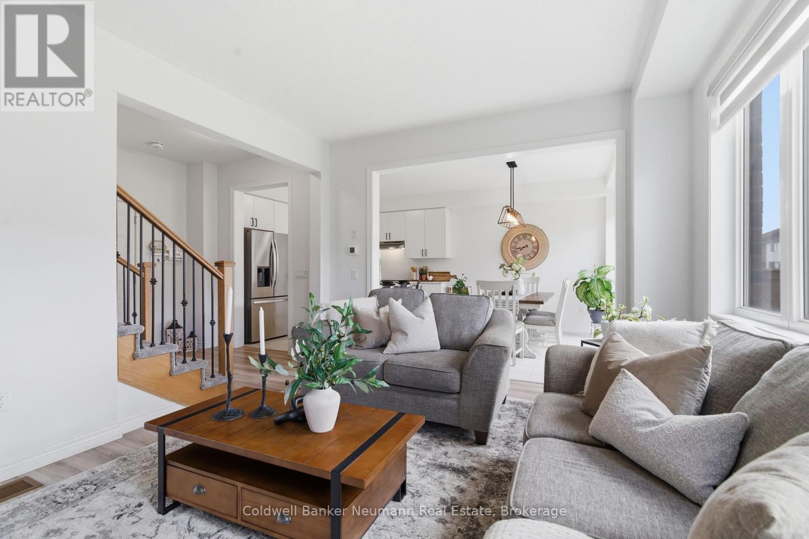 56 Povey Road, Centre Wellington, Ontario  N1M 0J5 - Photo 8 - X13029364