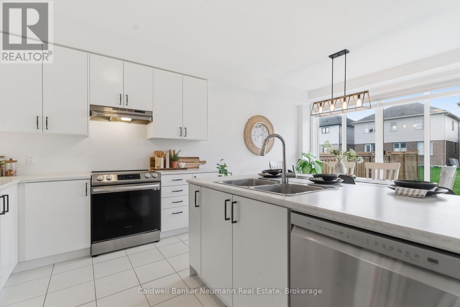 56 Povey Road, Centre Wellington, Ontario  N1M 0J5 - Photo 9 - X13029364