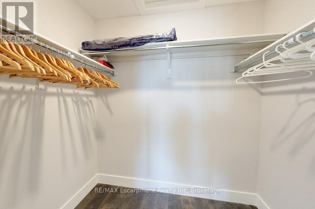 212 Courtland Street, Blue Mountains, Ontario  L9Y 4E4 - Photo 20 - X13029412