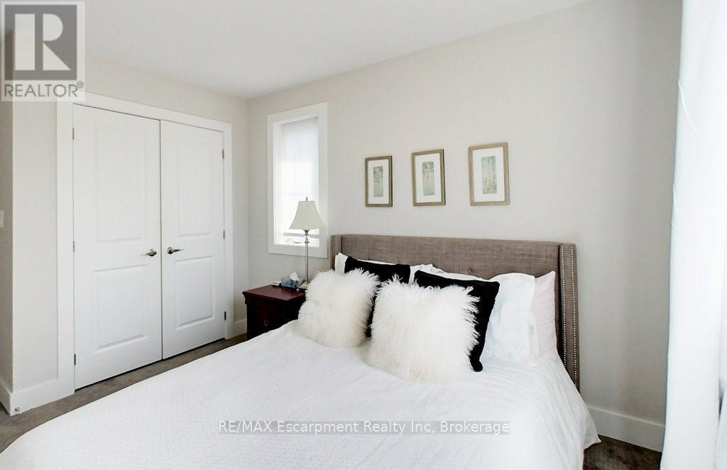 212 Courtland Street, Blue Mountains, Ontario  L9Y 4E4 - Photo 24 - X13029412