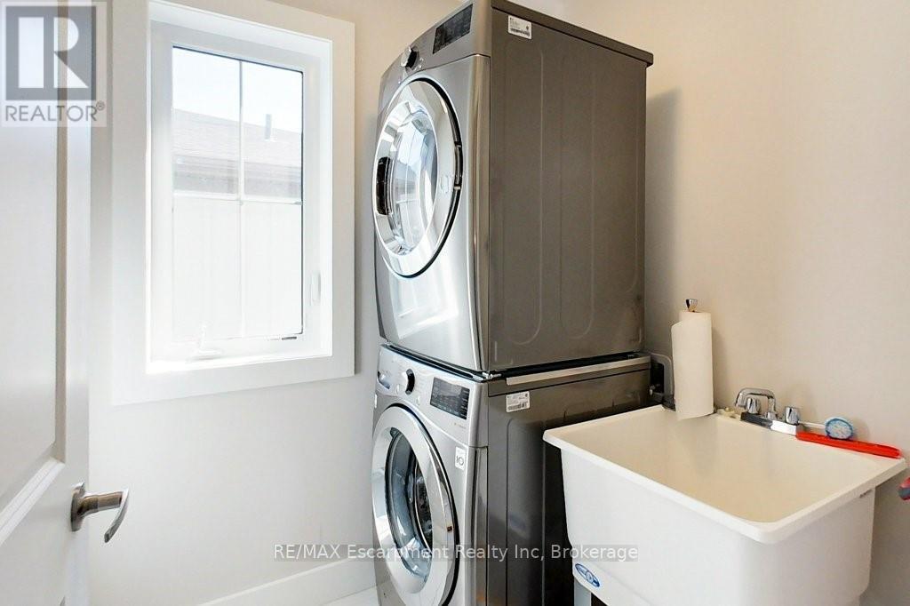 212 Courtland Street, Blue Mountains, Ontario  L9Y 4E4 - Photo 28 - X13029412