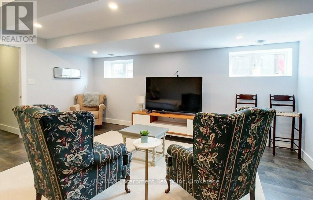 212 Courtland Street, Blue Mountains, Ontario  L9Y 4E4 - Photo 29 - X13029412