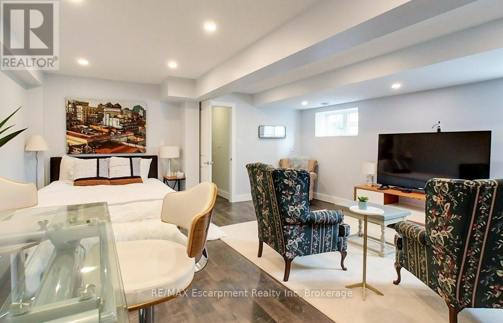 212 Courtland Street, Blue Mountains, Ontario  L9Y 4E4 - Photo 30 - X13029412