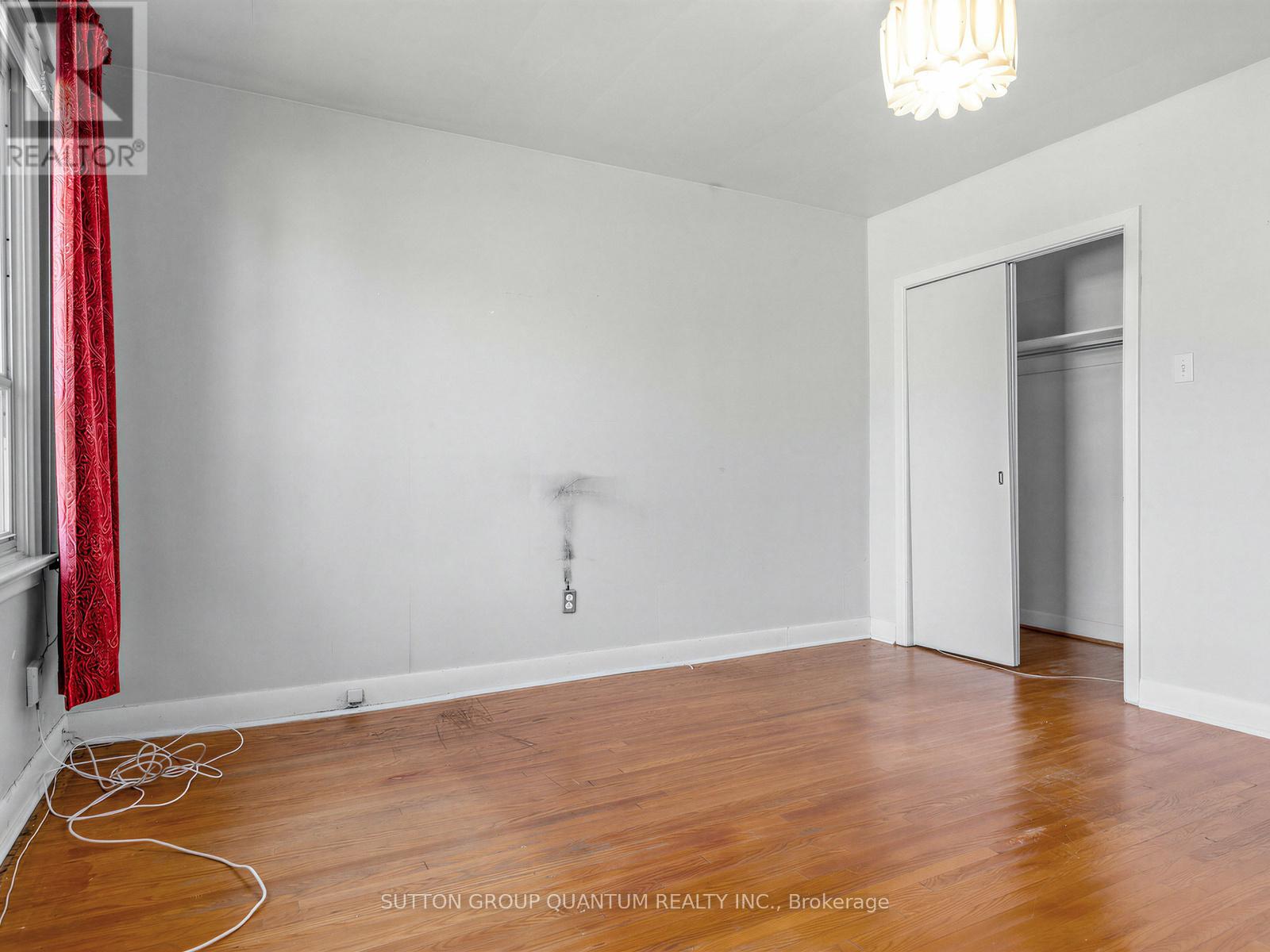 179 Betty Ann Drive, Toronto, Ontario  M2N 1X5 - Photo 14 - C13029106