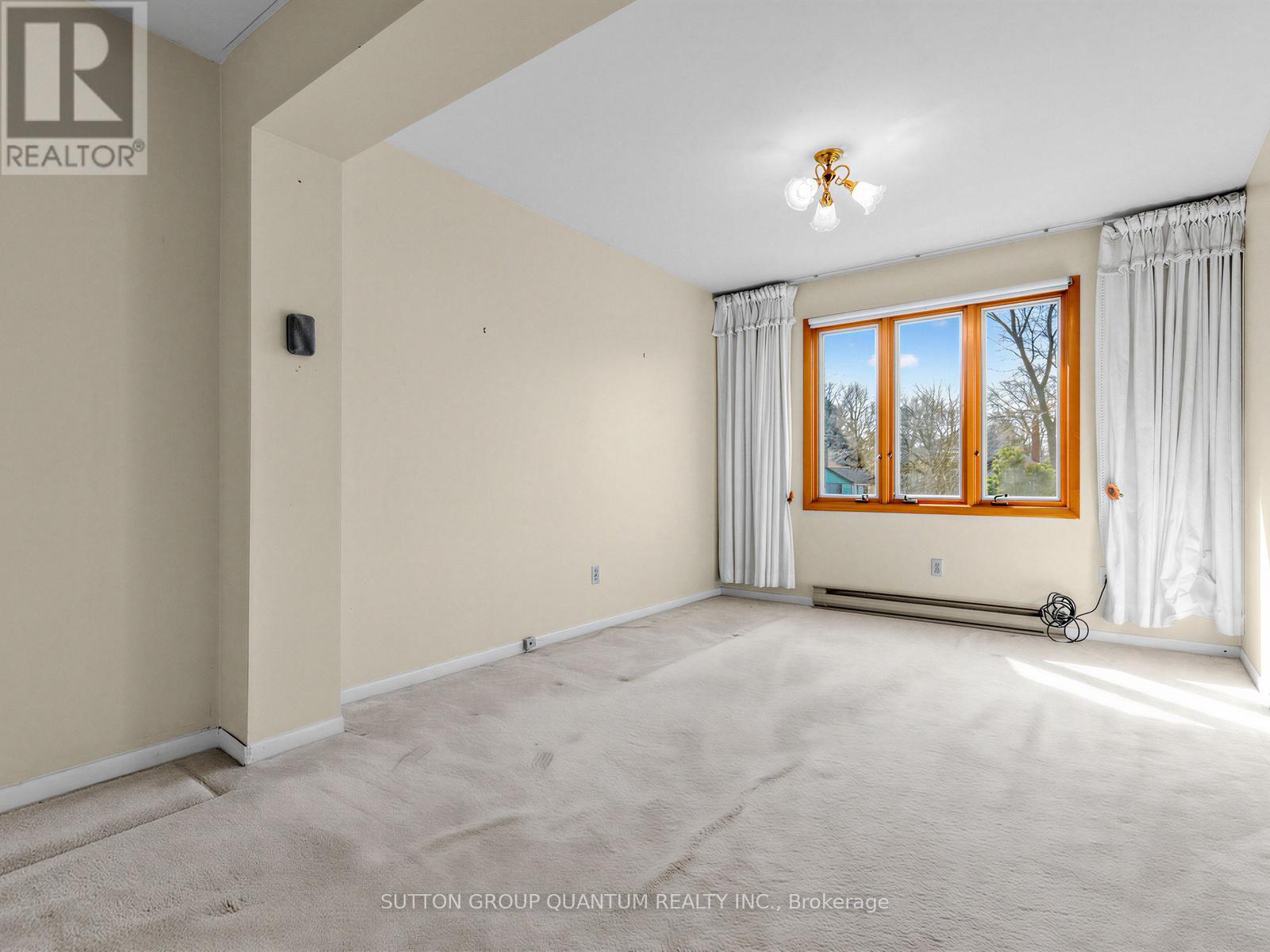 179 Betty Ann Drive, Toronto, Ontario  M2N 1X5 - Photo 15 - C13029106