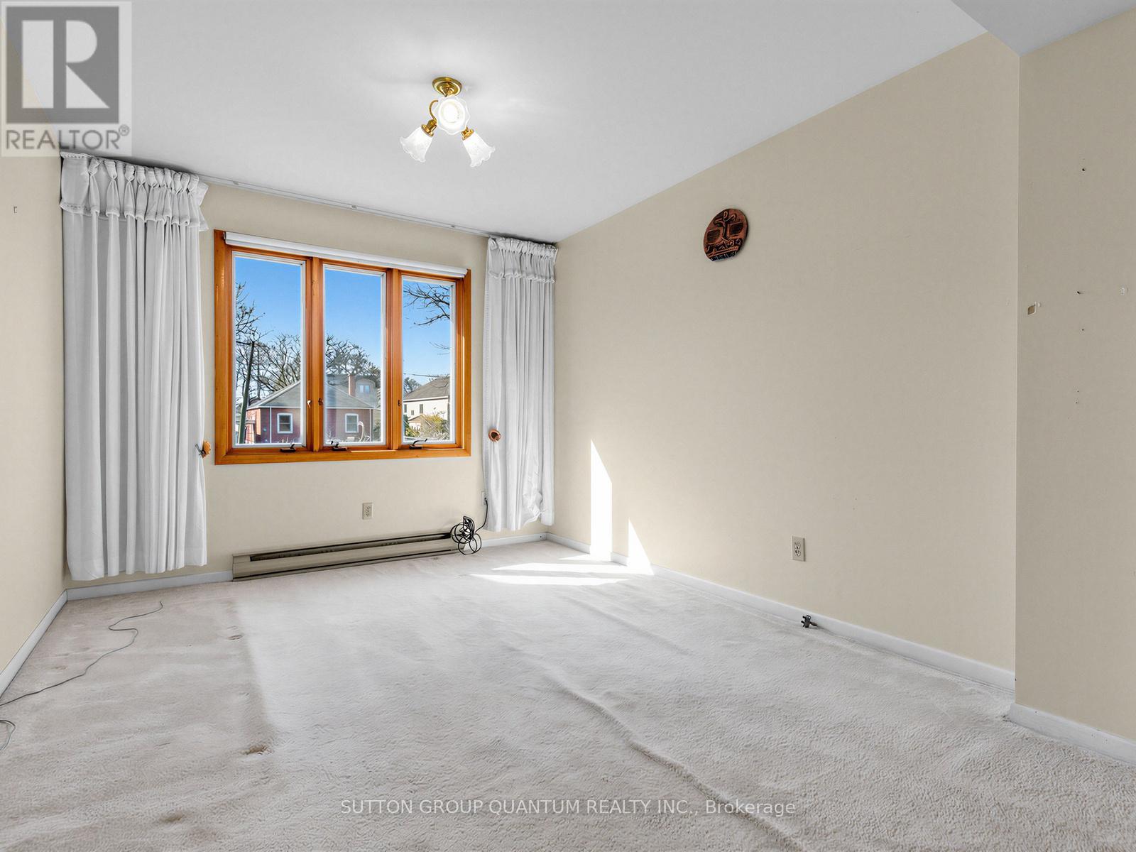 179 Betty Ann Drive, Toronto, Ontario  M2N 1X5 - Photo 16 - C13029106