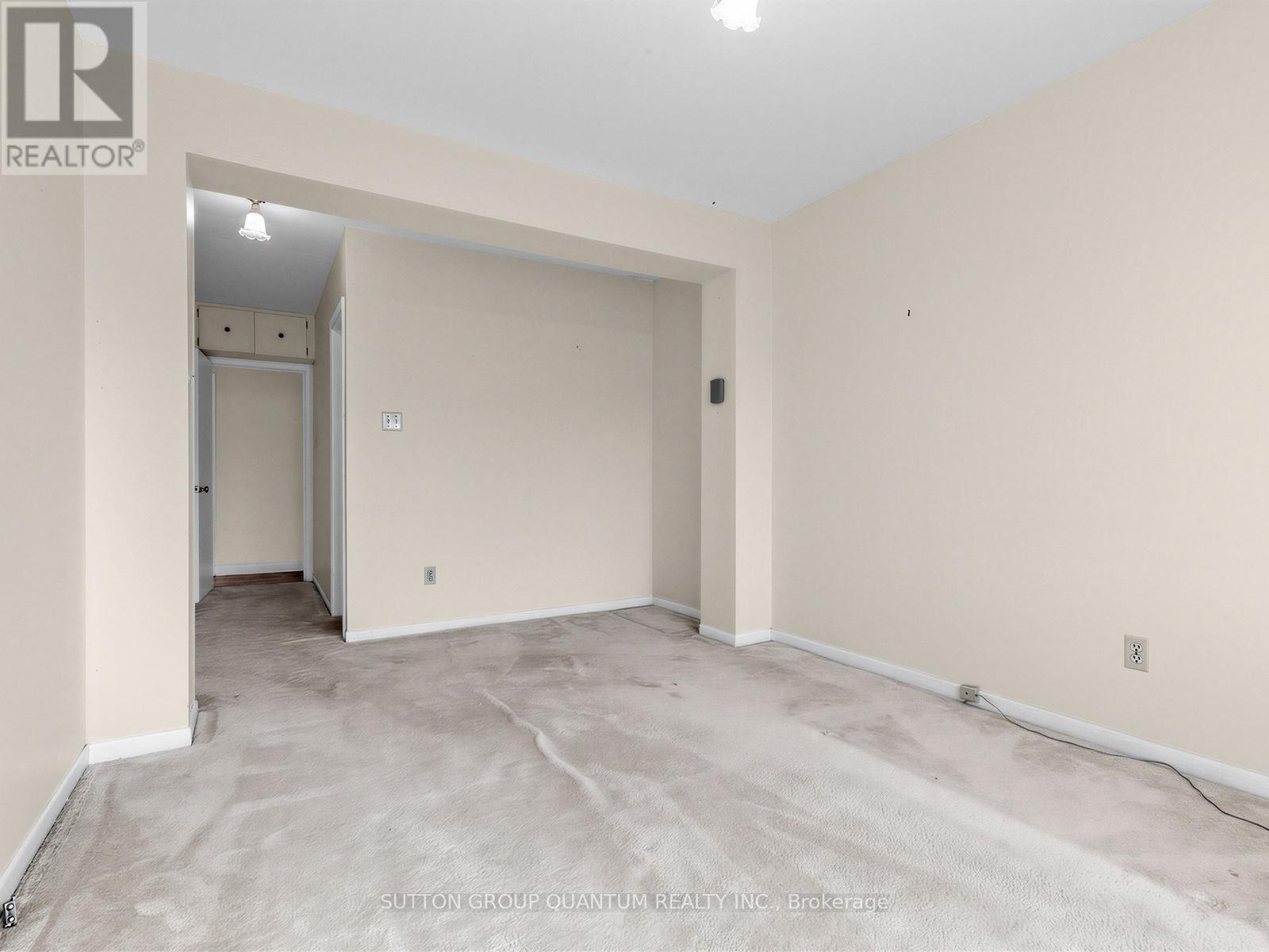 179 Betty Ann Drive, Toronto, Ontario  M2N 1X5 - Photo 17 - C13029106