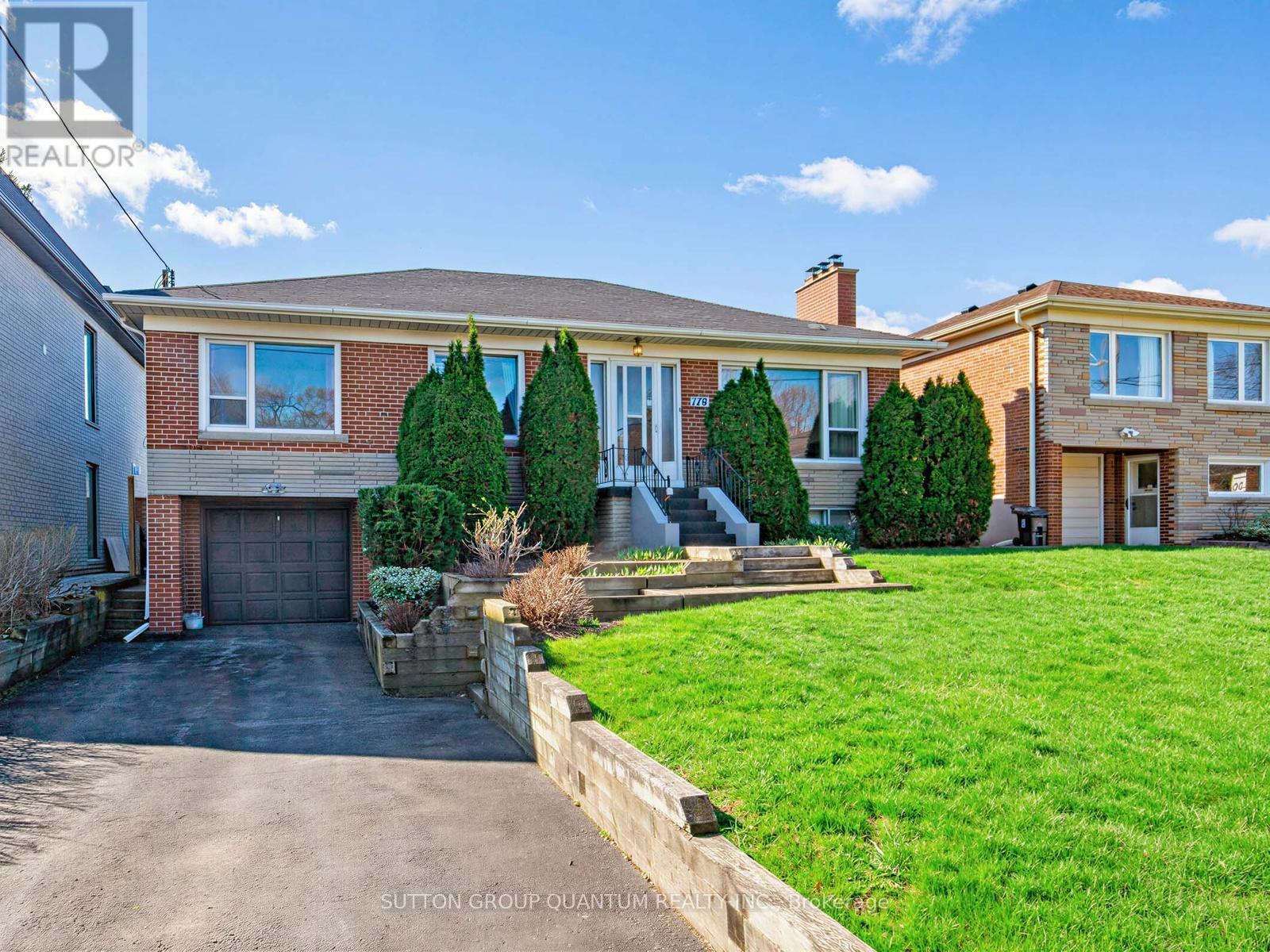 179 Betty Ann Drive, Toronto, Ontario  M2N 1X5 - Photo 20 - C13029106