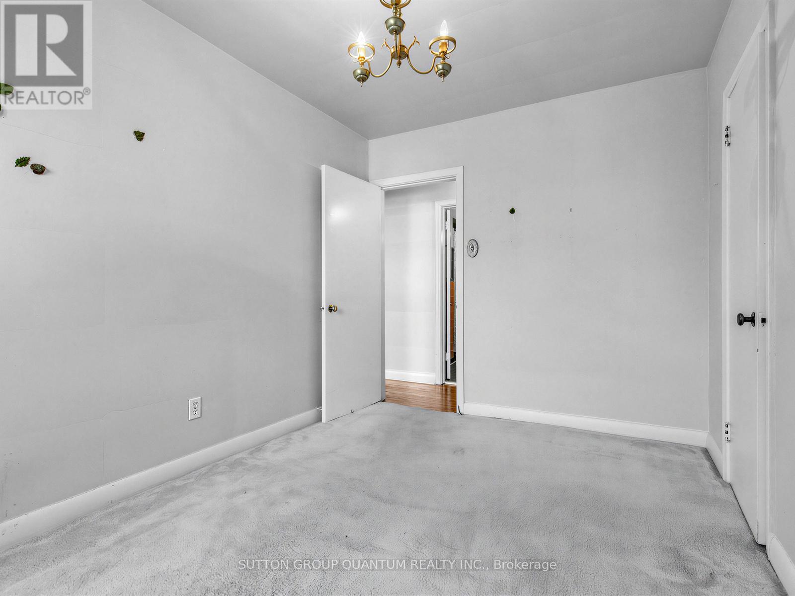 179 Betty Ann Drive, Toronto, Ontario  M2N 1X5 - Photo 21 - C13029106