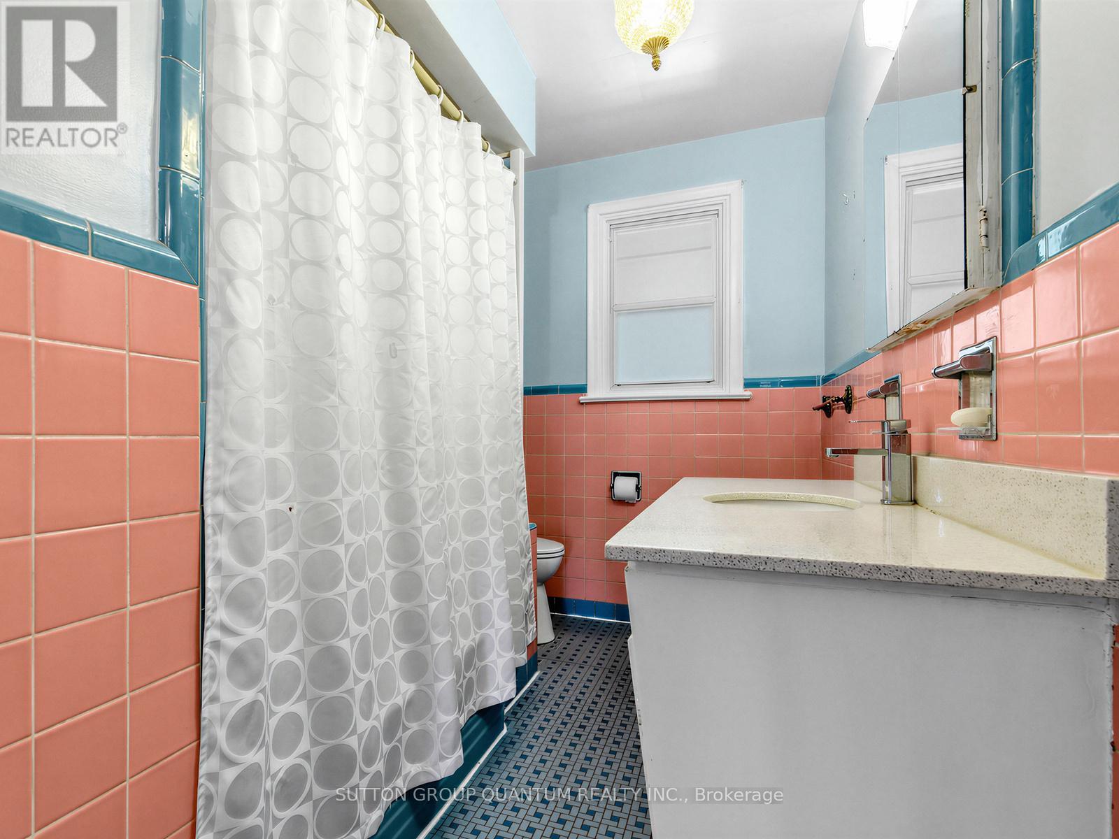 179 Betty Ann Drive, Toronto, Ontario  M2N 1X5 - Photo 22 - C13029106