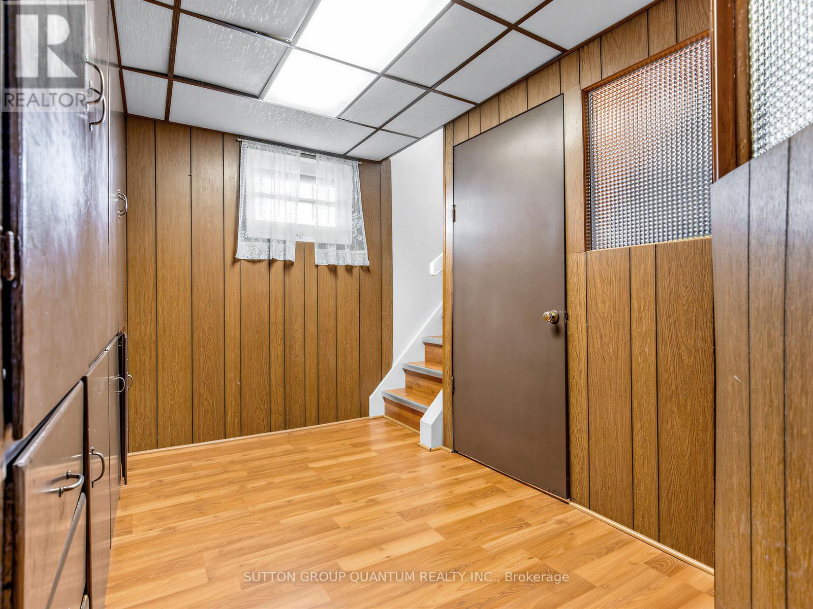 179 Betty Ann Drive, Toronto, Ontario  M2N 1X5 - Photo 23 - C13029106