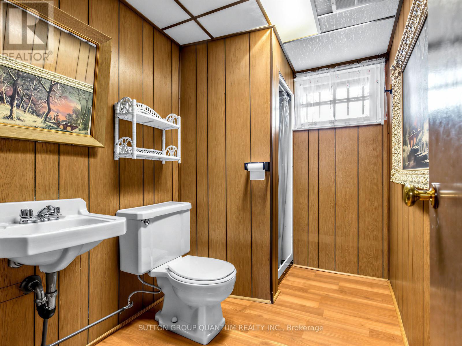 179 Betty Ann Drive, Toronto, Ontario  M2N 1X5 - Photo 24 - C13029106