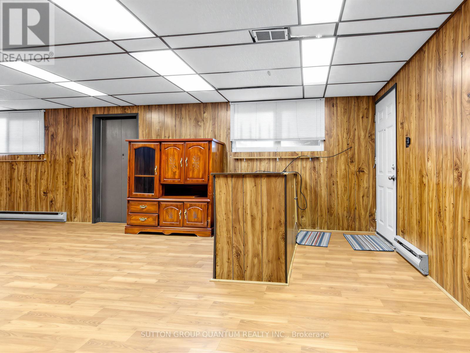 179 Betty Ann Drive, Toronto, Ontario  M2N 1X5 - Photo 25 - C13029106