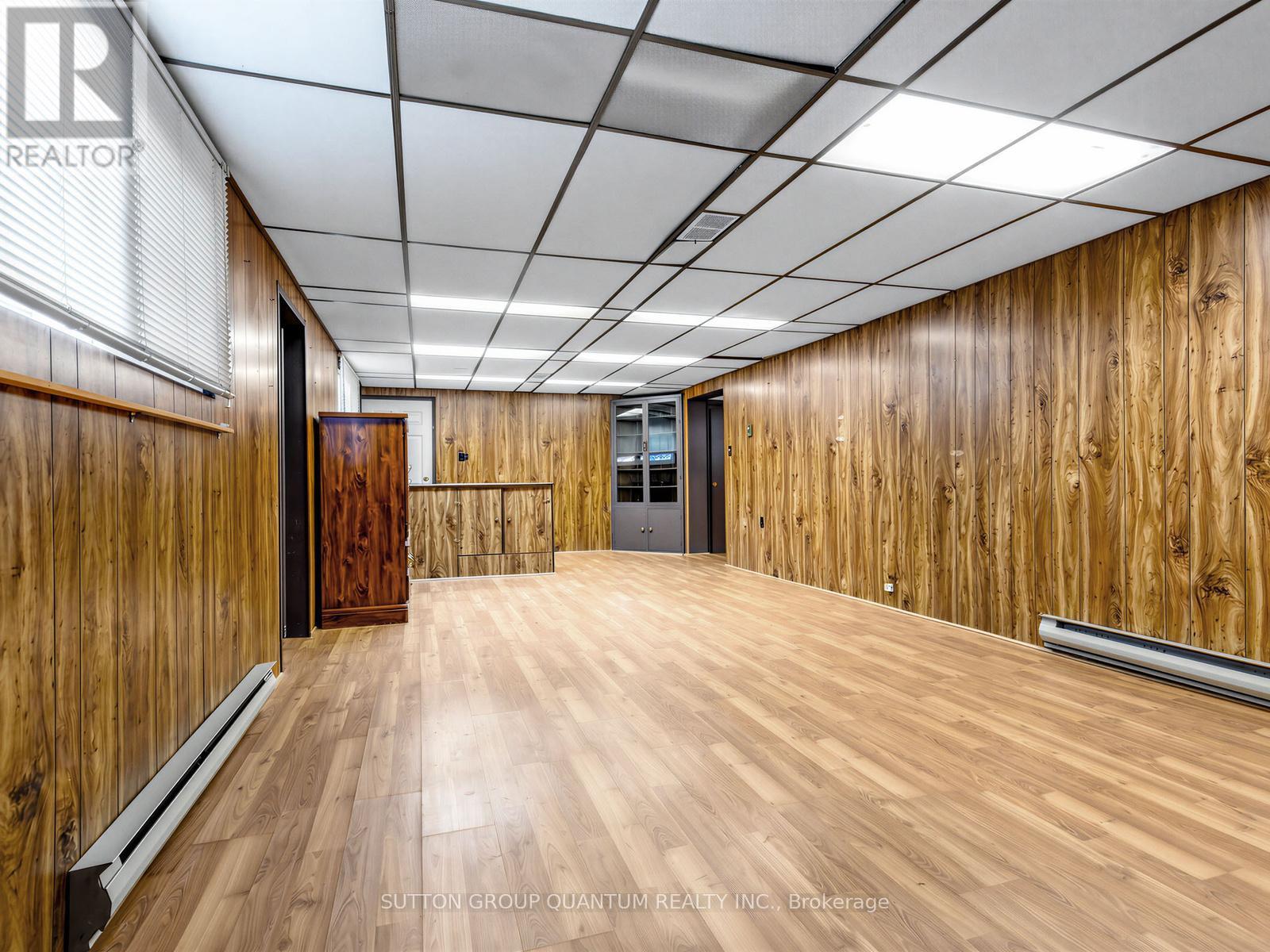 179 Betty Ann Drive, Toronto, Ontario  M2N 1X5 - Photo 26 - C13029106