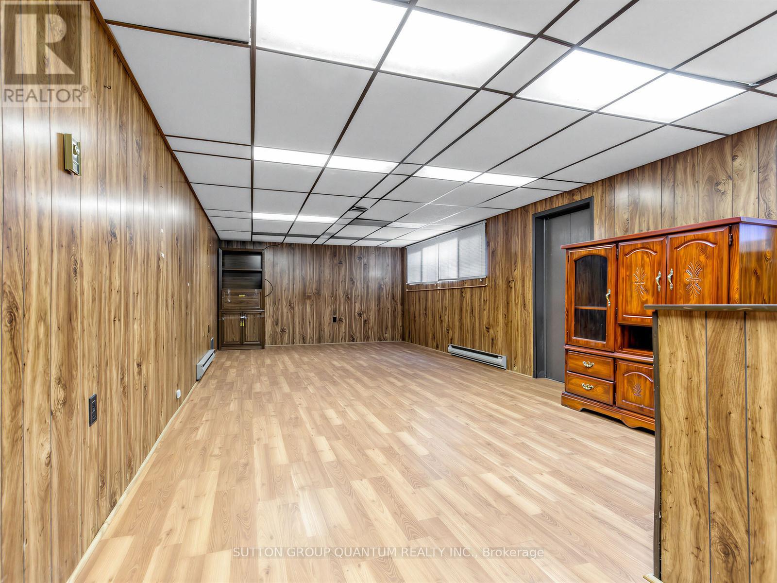 179 Betty Ann Drive, Toronto, Ontario  M2N 1X5 - Photo 27 - C13029106