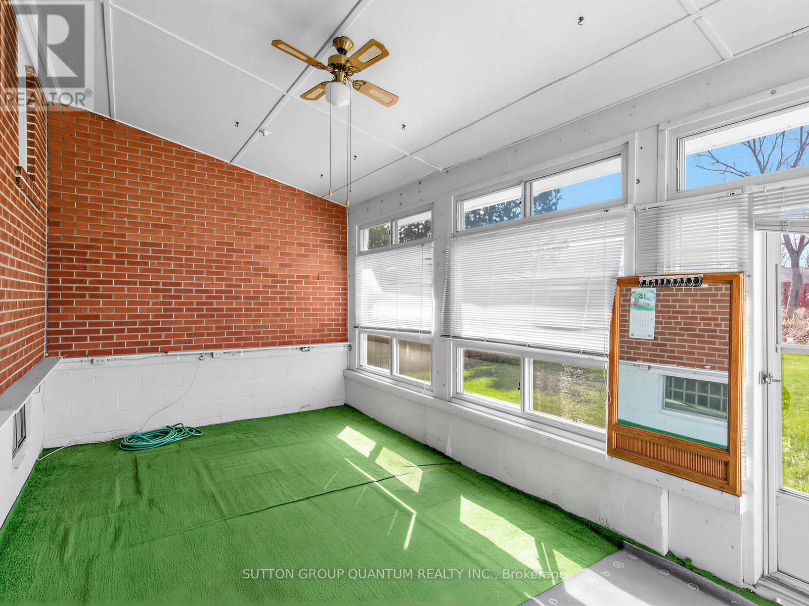 179 Betty Ann Drive, Toronto, Ontario  M2N 1X5 - Photo 29 - C13029106