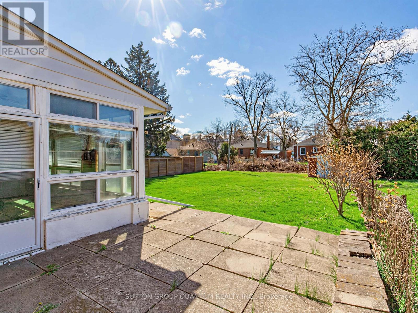 179 Betty Ann Drive, Toronto, Ontario  M2N 1X5 - Photo 30 - C13029106