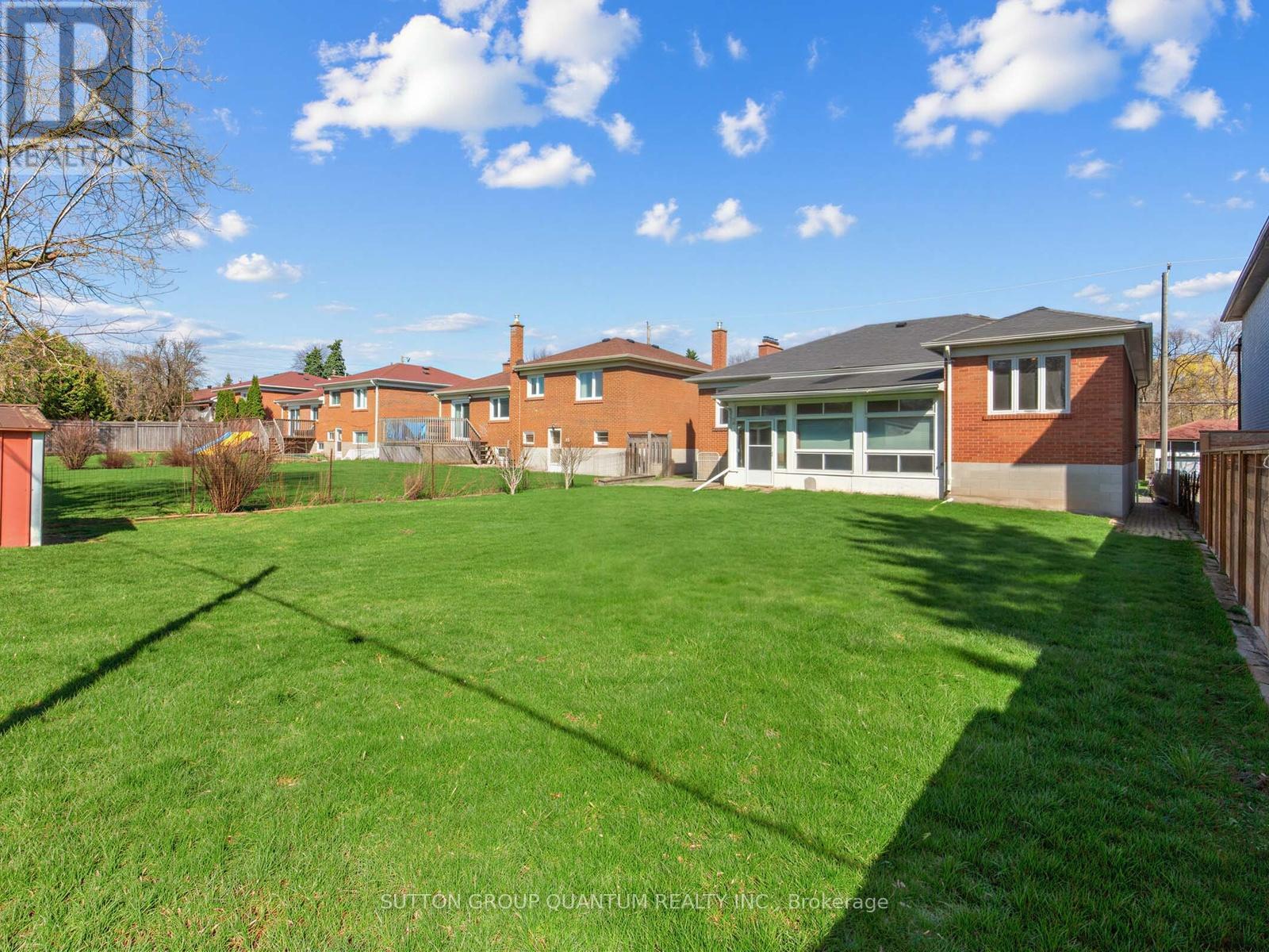 179 Betty Ann Drive, Toronto, Ontario  M2N 1X5 - Photo 31 - C13029106