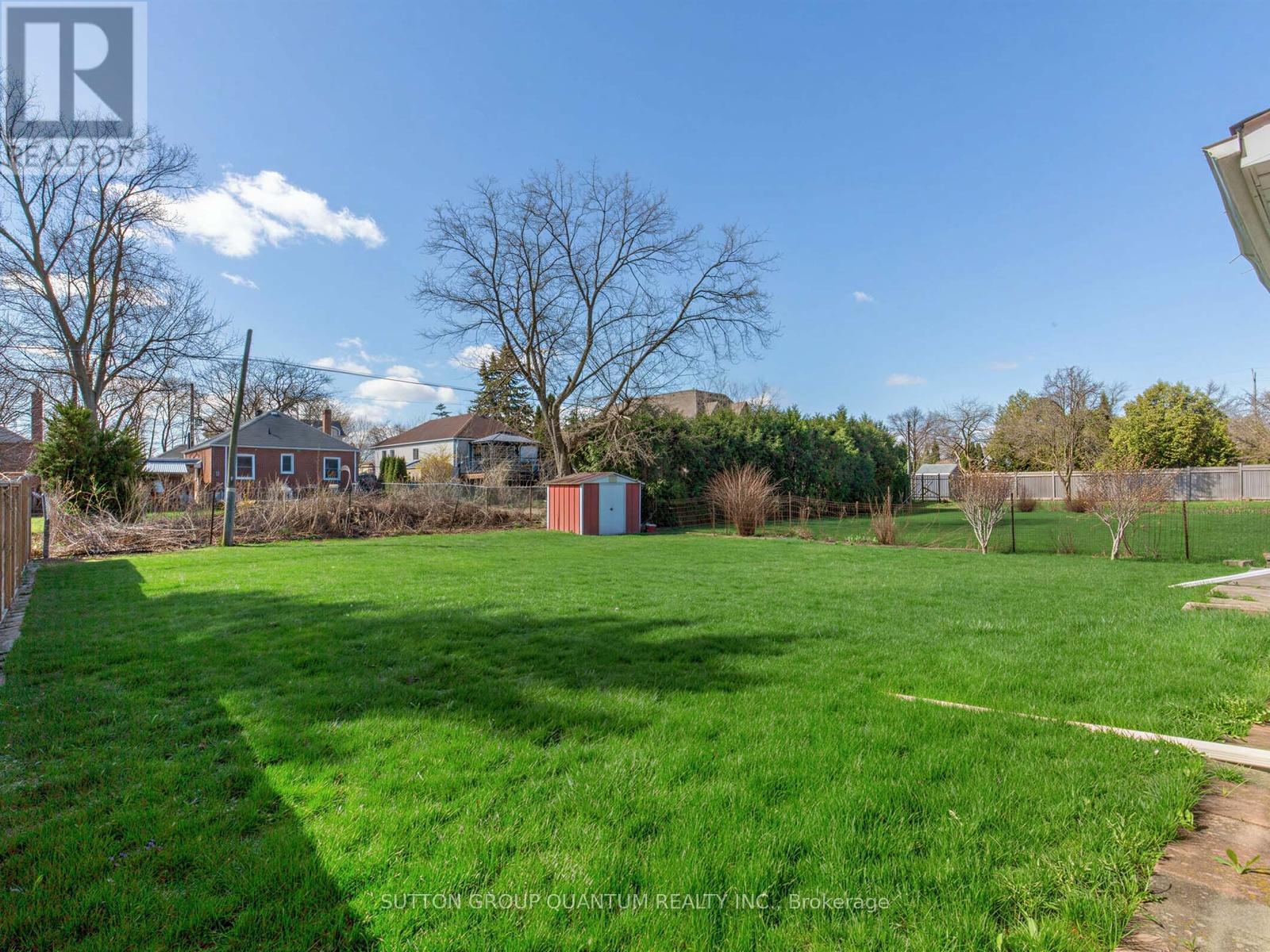 179 Betty Ann Drive, Toronto, Ontario  M2N 1X5 - Photo 32 - C13029106