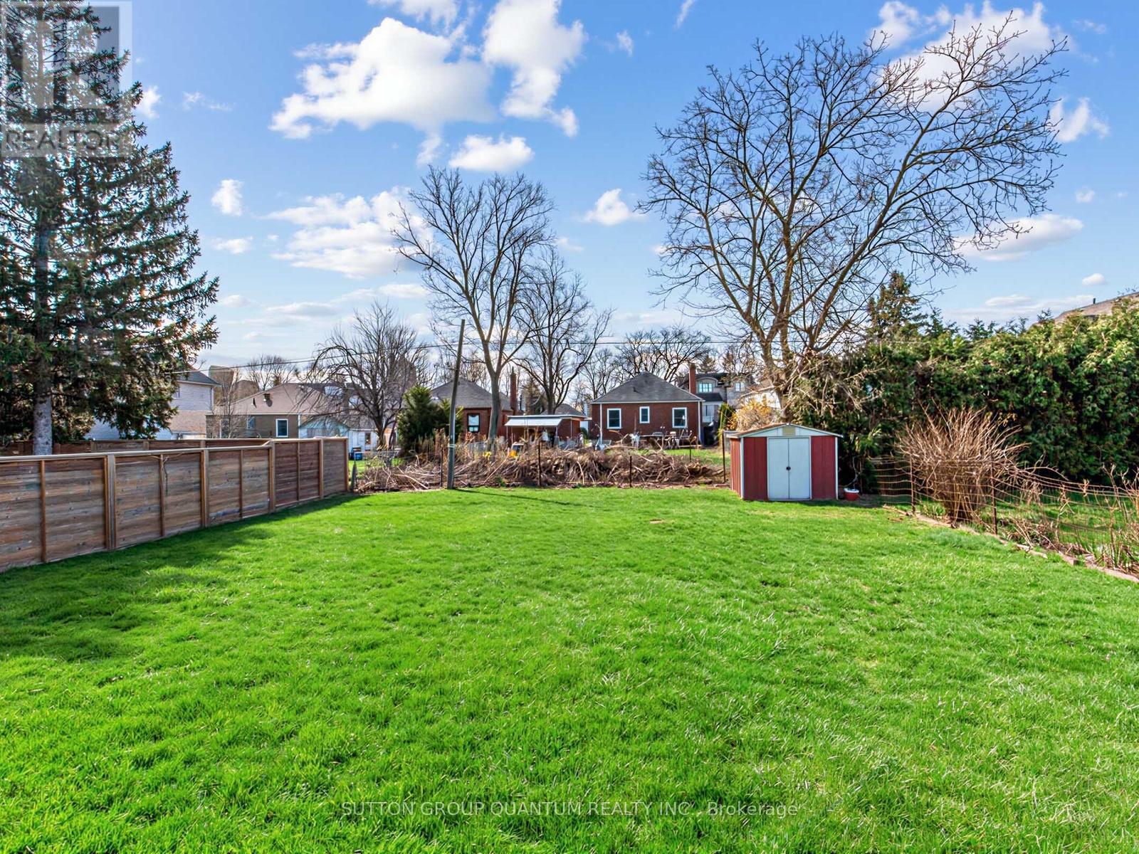 179 Betty Ann Drive, Toronto, Ontario  M2N 1X5 - Photo 33 - C13029106