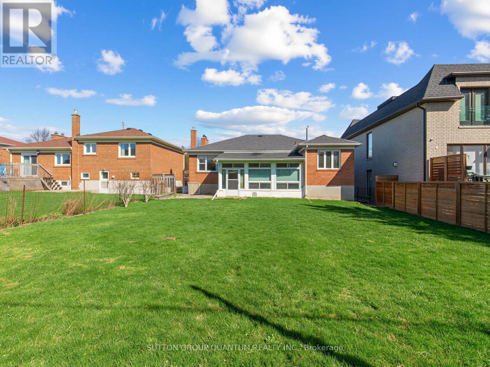 179 Betty Ann Drive, Toronto, Ontario  M2N 1X5 - Photo 35 - C13029106