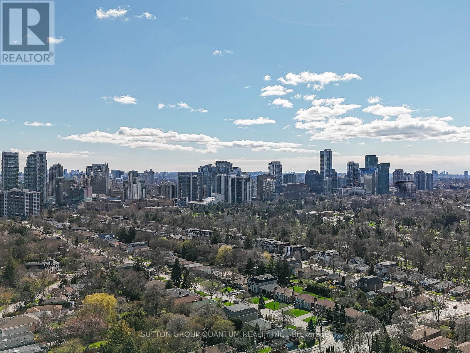 179 Betty Ann Drive, Toronto, Ontario  M2N 1X5 - Photo 36 - C13029106