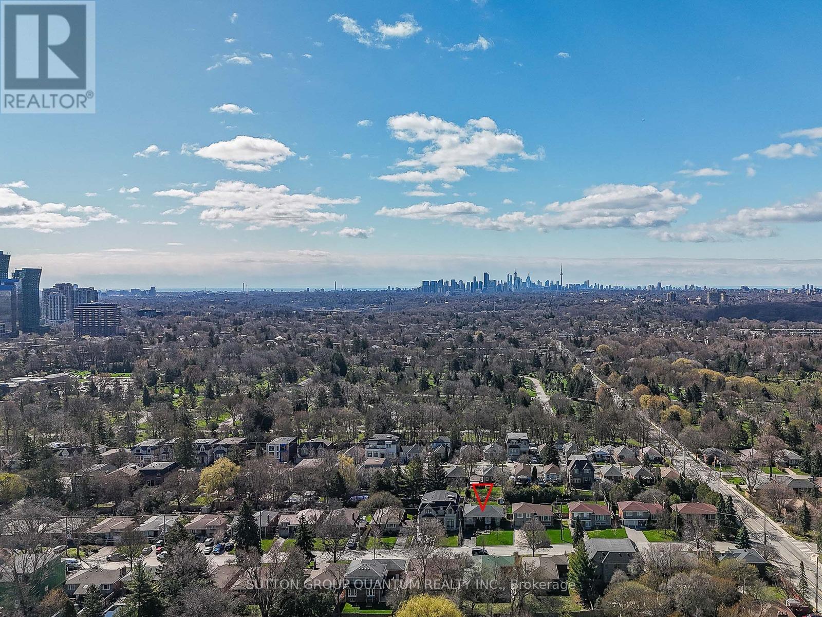 179 Betty Ann Drive, Toronto, Ontario  M2N 1X5 - Photo 37 - C13029106