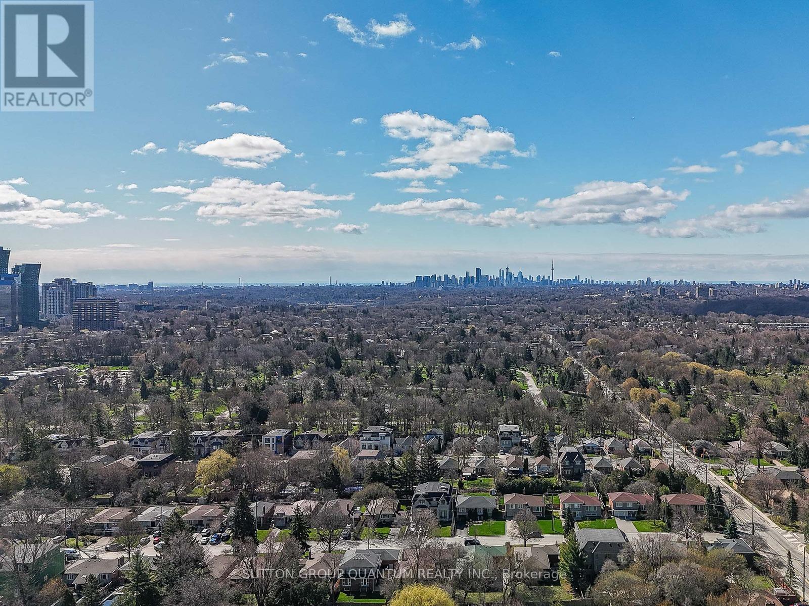 179 Betty Ann Drive, Toronto, Ontario  M2N 1X5 - Photo 38 - C13029106