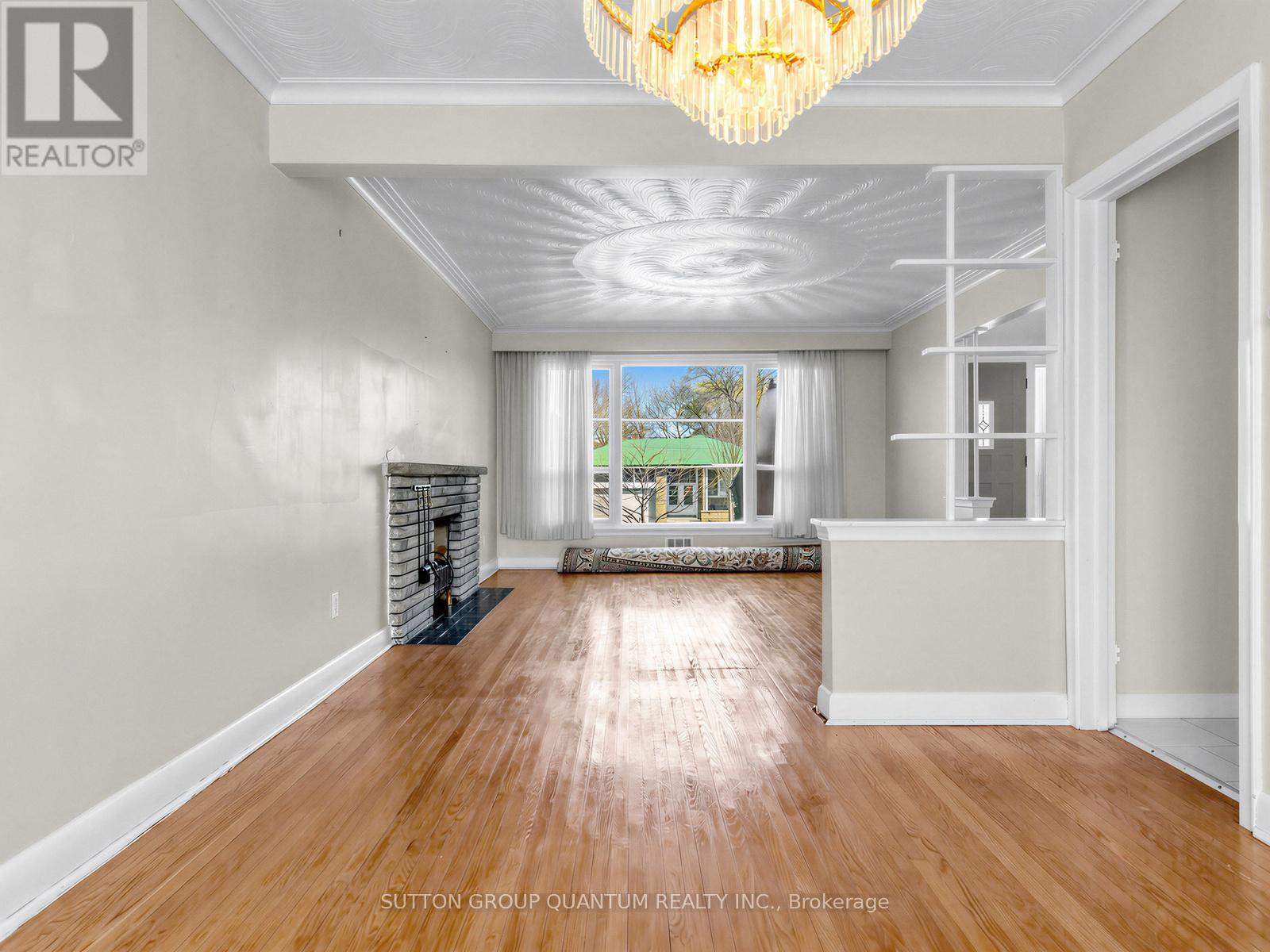 179 Betty Ann Drive, Toronto, Ontario  M2N 1X5 - Photo 8 - C13029106