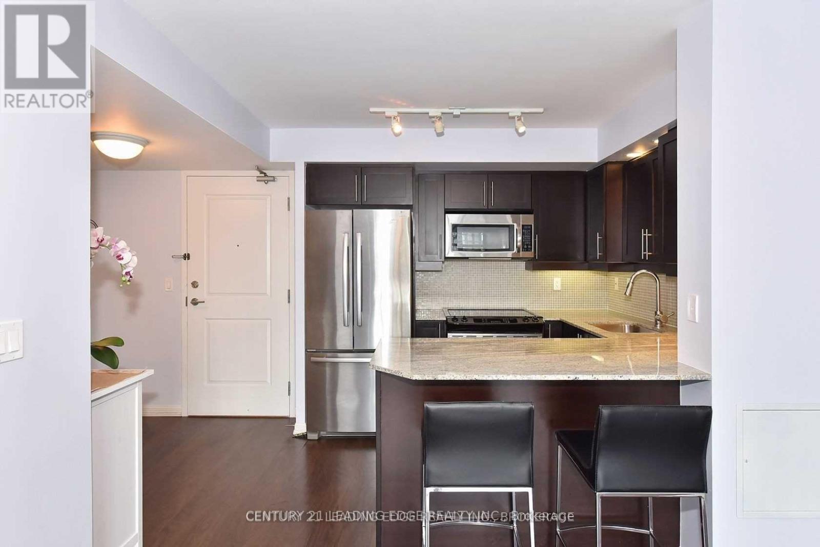 423 - 65 East Liberty Street, Toronto, Ontario  M6K 3R2 - Photo 11 - C13029126