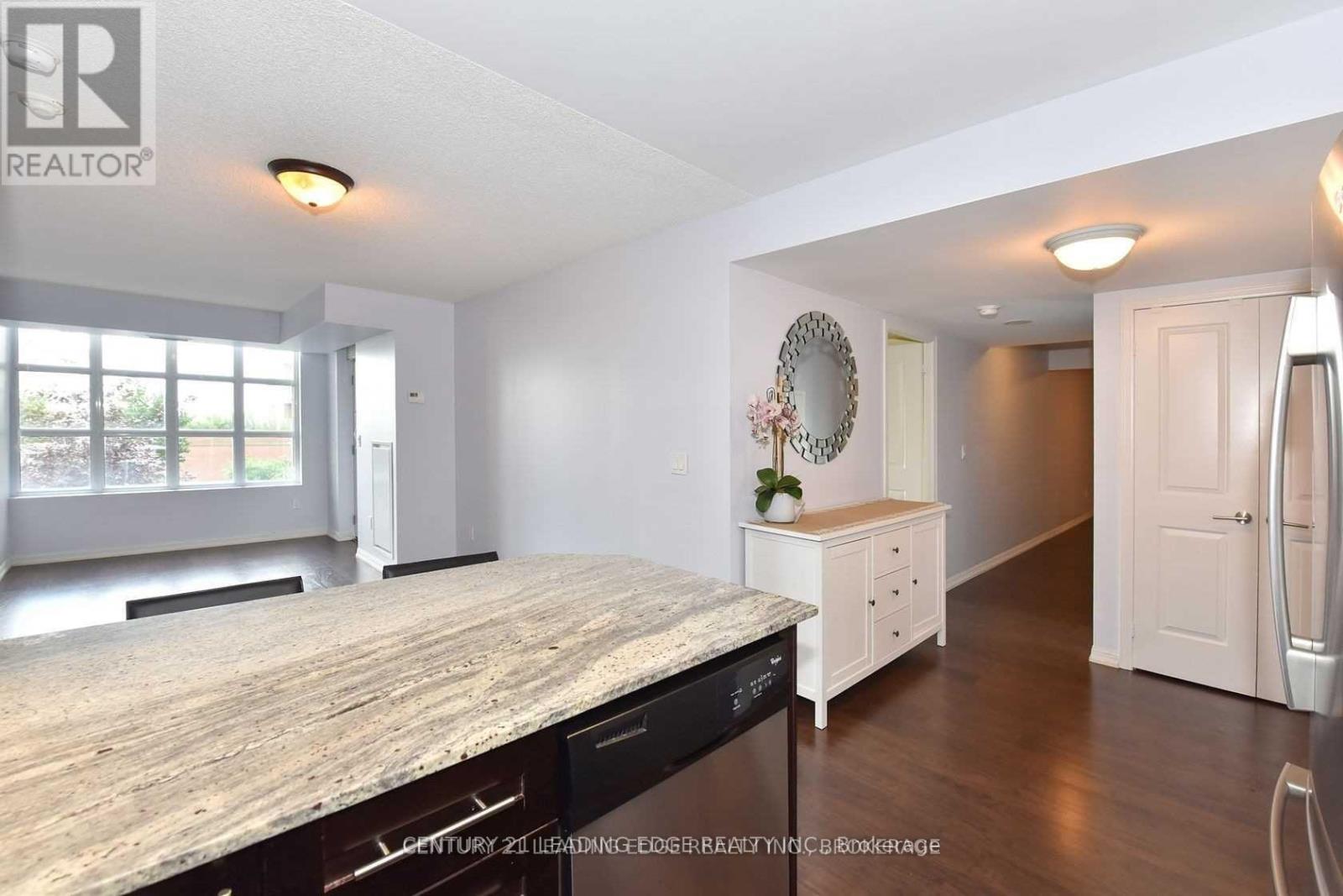 423 - 65 East Liberty Street, Toronto, Ontario  M6K 3R2 - Photo 13 - C13029126