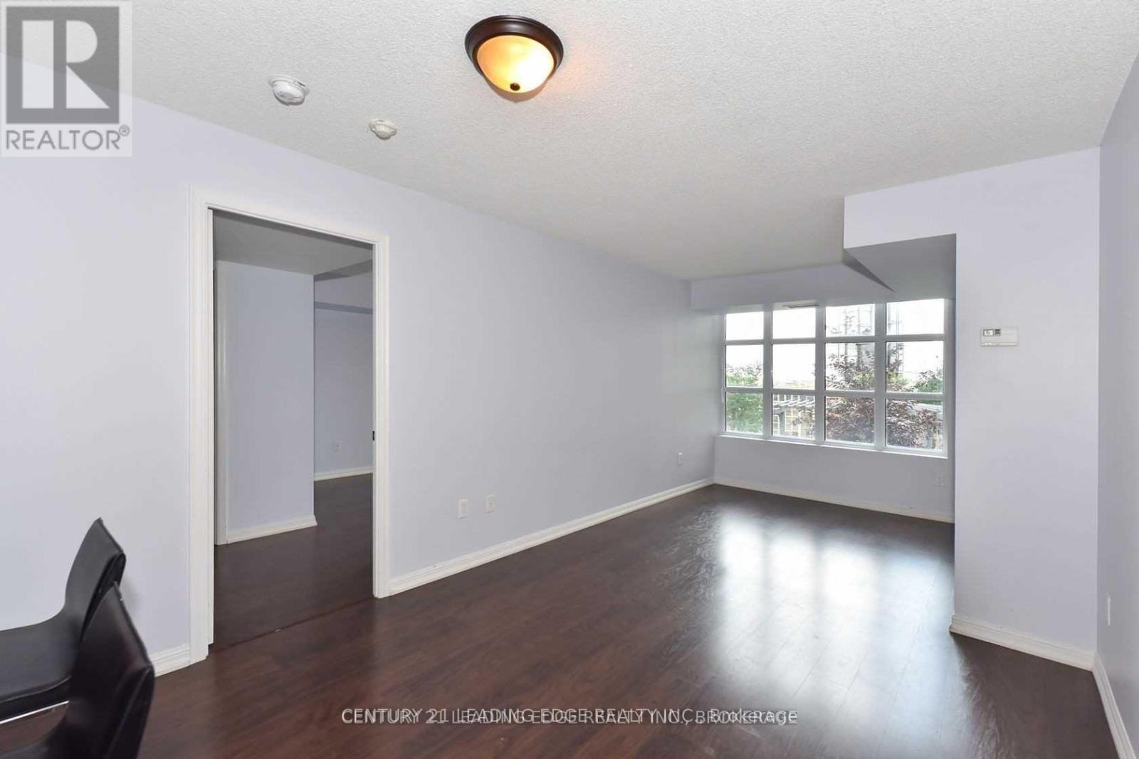 423 - 65 East Liberty Street, Toronto, Ontario  M6K 3R2 - Photo 14 - C13029126