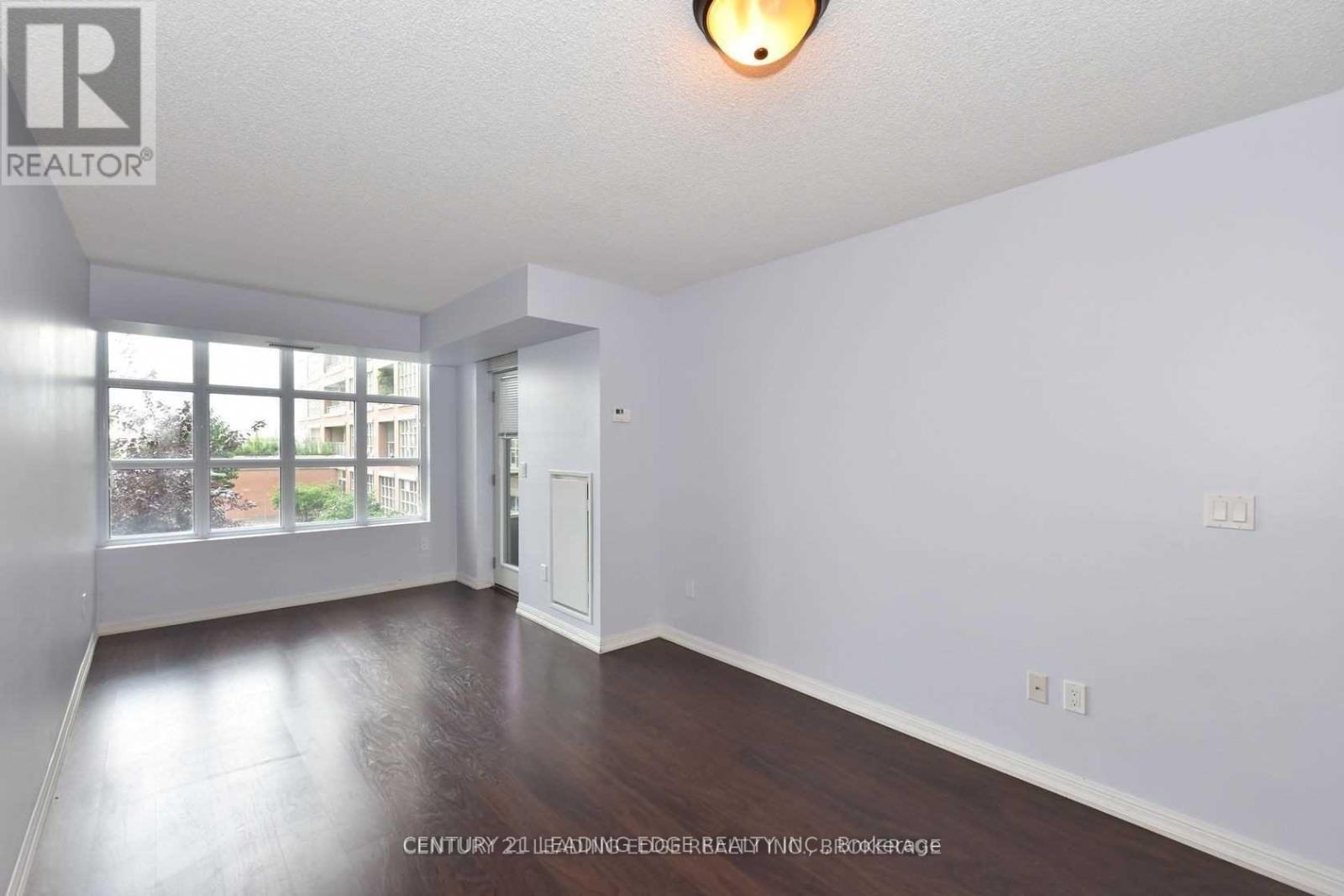 423 - 65 East Liberty Street, Toronto, Ontario  M6K 3R2 - Photo 16 - C13029126