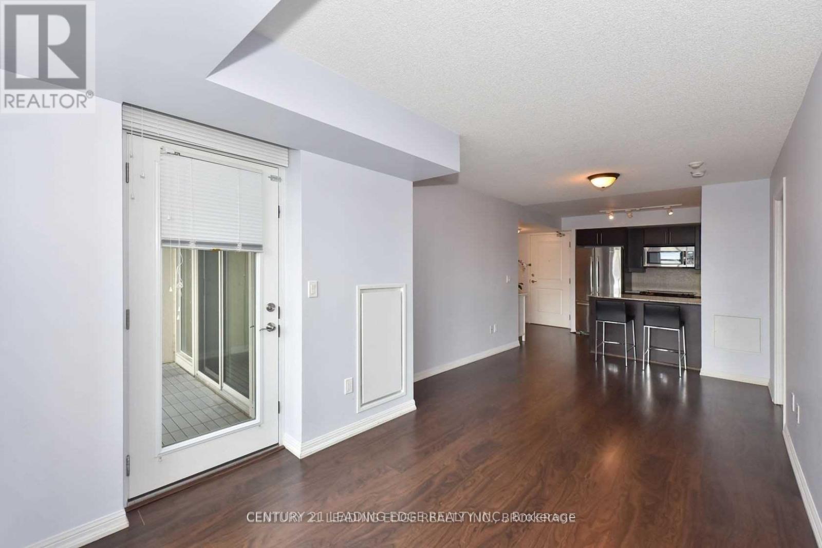 423 - 65 East Liberty Street, Toronto, Ontario  M6K 3R2 - Photo 17 - C13029126