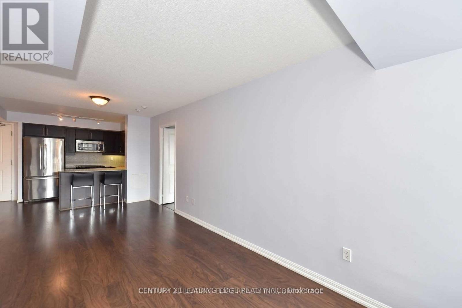 423 - 65 East Liberty Street, Toronto, Ontario  M6K 3R2 - Photo 18 - C13029126