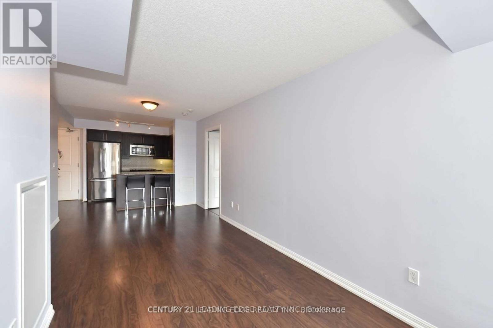 423 - 65 East Liberty Street, Toronto, Ontario  M6K 3R2 - Photo 19 - C13029126