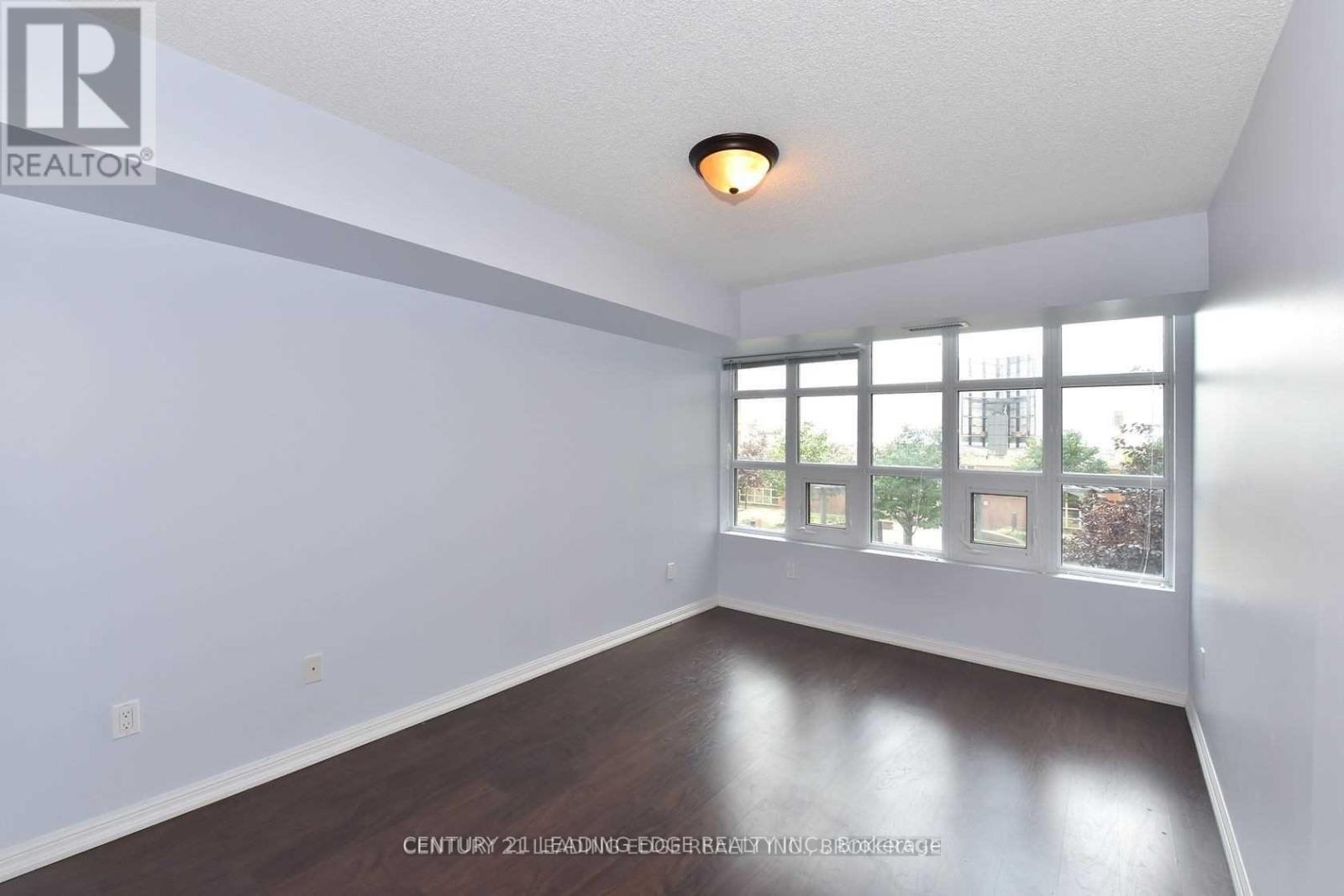 423 - 65 East Liberty Street, Toronto, Ontario  M6K 3R2 - Photo 21 - C13029126