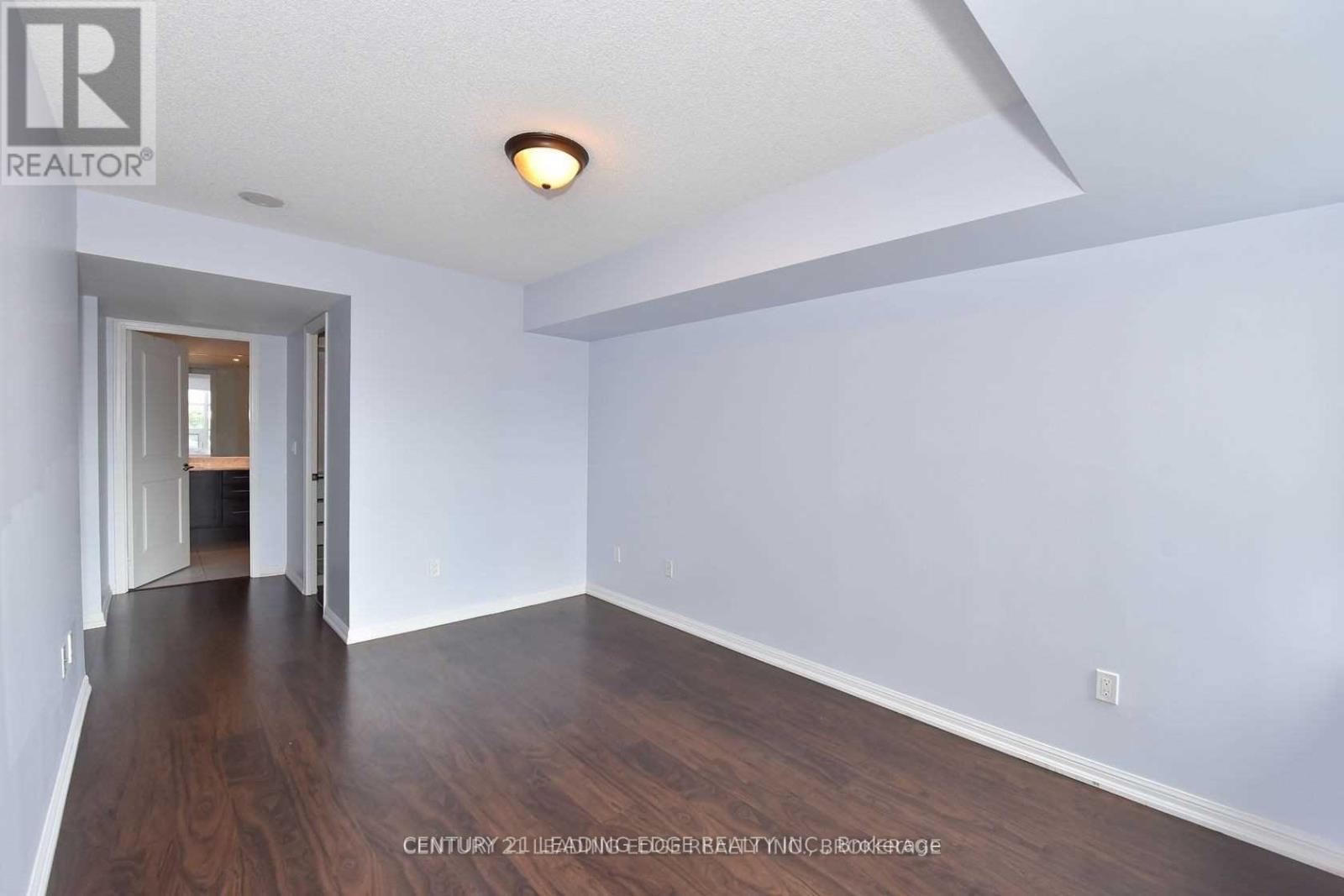 423 - 65 East Liberty Street, Toronto, Ontario  M6K 3R2 - Photo 23 - C13029126