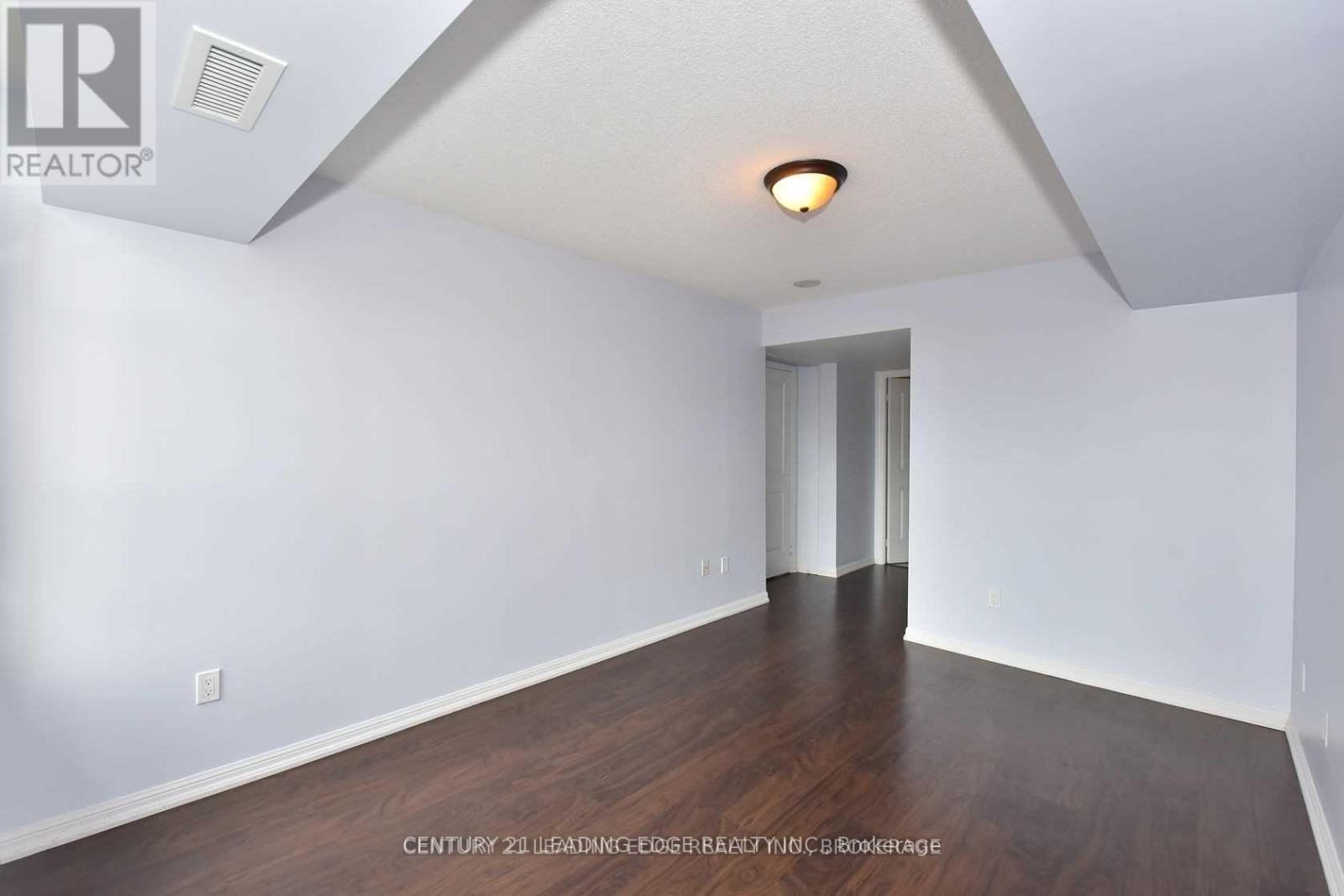 423 - 65 East Liberty Street, Toronto, Ontario  M6K 3R2 - Photo 24 - C13029126