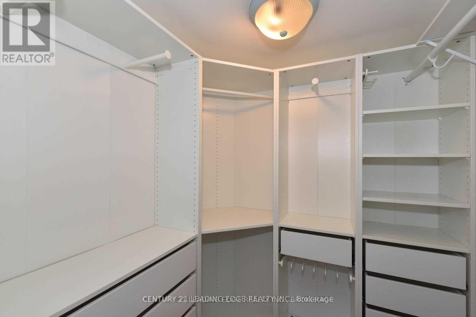 423 - 65 East Liberty Street, Toronto, Ontario  M6K 3R2 - Photo 25 - C13029126