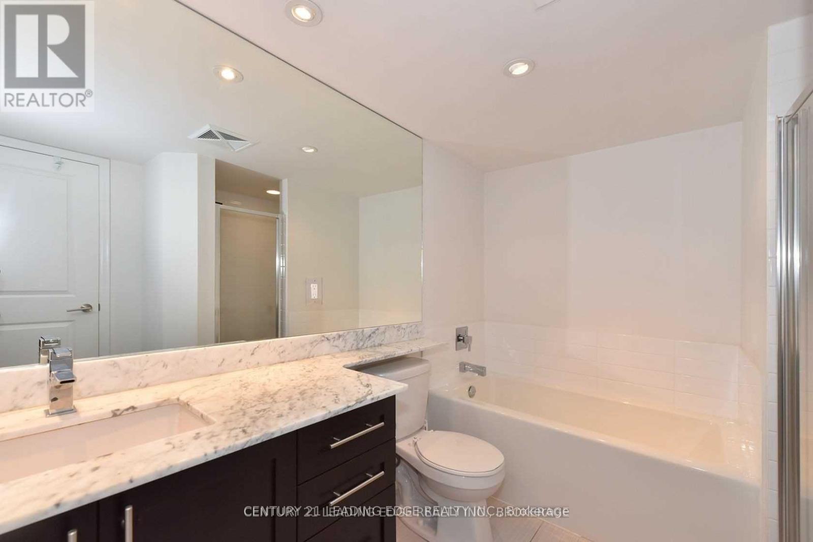 423 - 65 East Liberty Street, Toronto, Ontario  M6K 3R2 - Photo 26 - C13029126