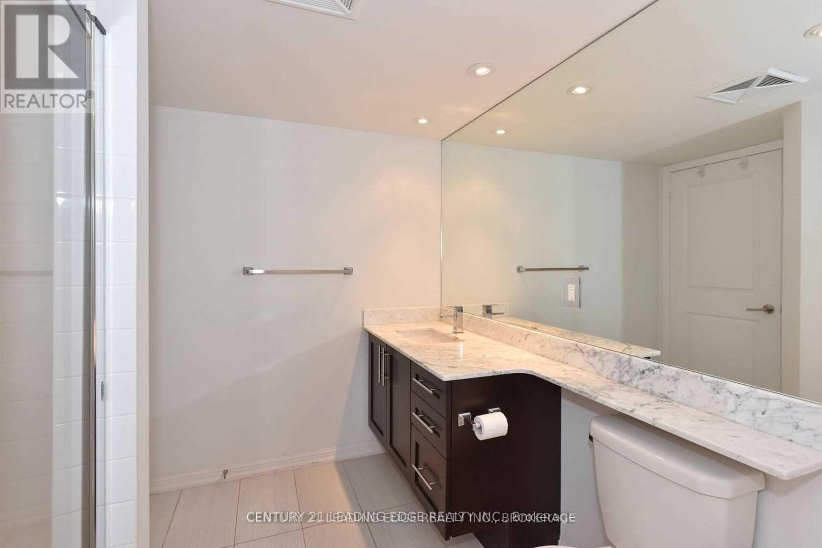 423 - 65 East Liberty Street, Toronto, Ontario  M6K 3R2 - Photo 27 - C13029126